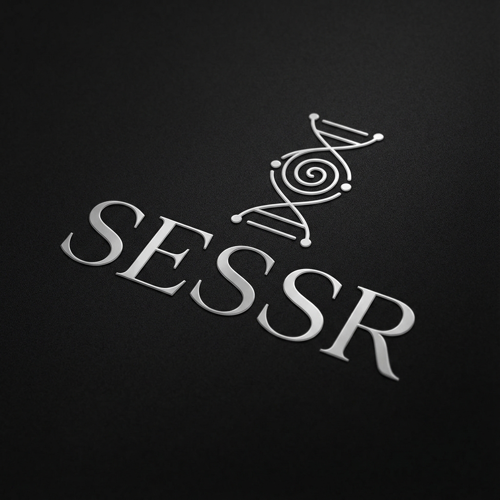 SESSR Logo